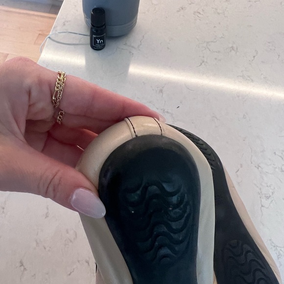 Geox flats ballerina - Picture 5 of 6